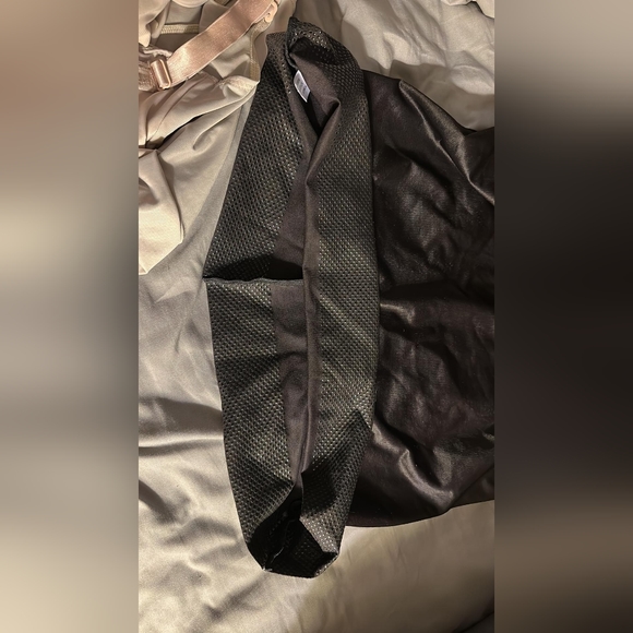 lumina camis - Picture 4 of 4